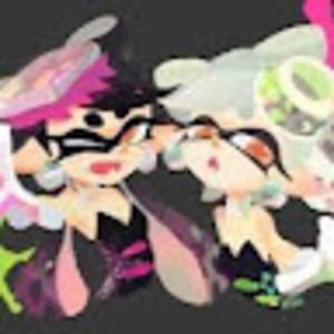 Meet your Posher, Caleb